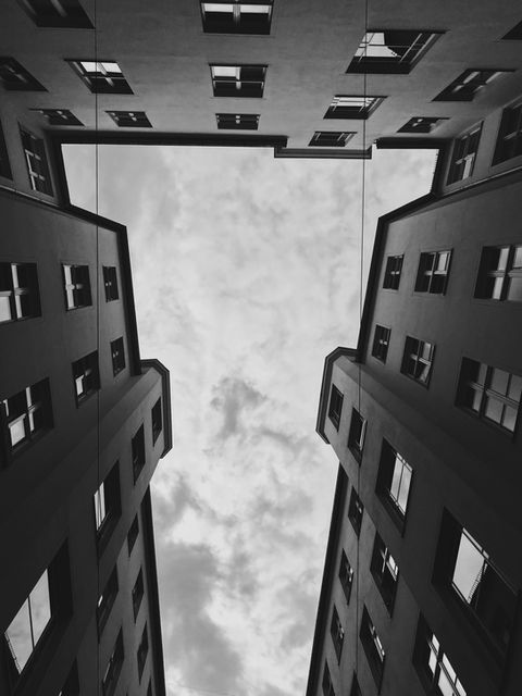 Funktionale Leistungsbeschreibung (FLB)