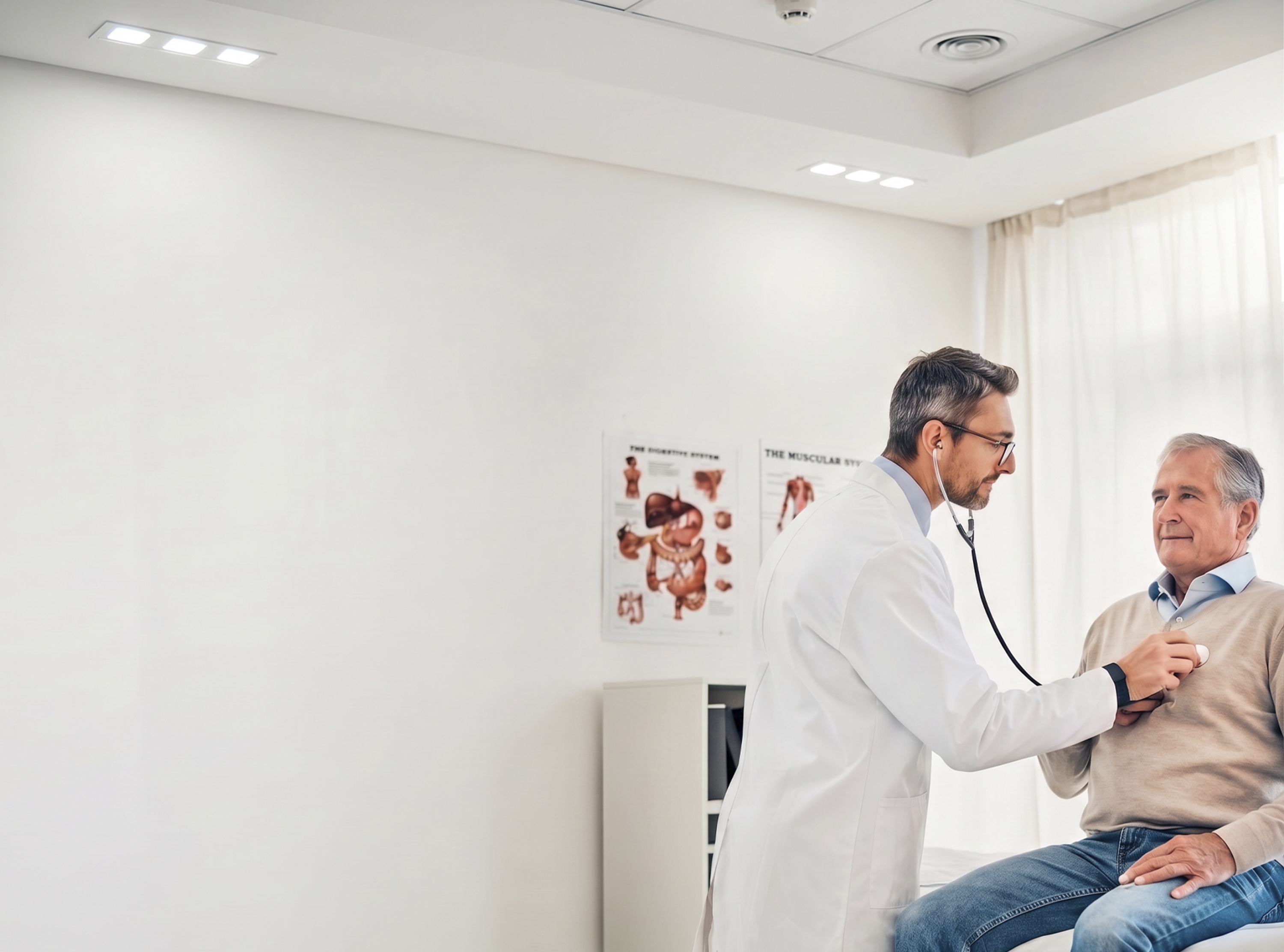 Anwendungsfeld Innere Medizin