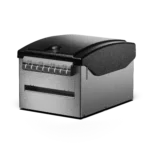 VARIO Box Linerless – Desktopdrucker