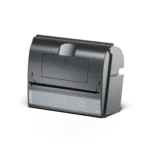 MULDE Maxi – Fronteinbau-Thermodrucker