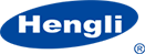 Firmengelände