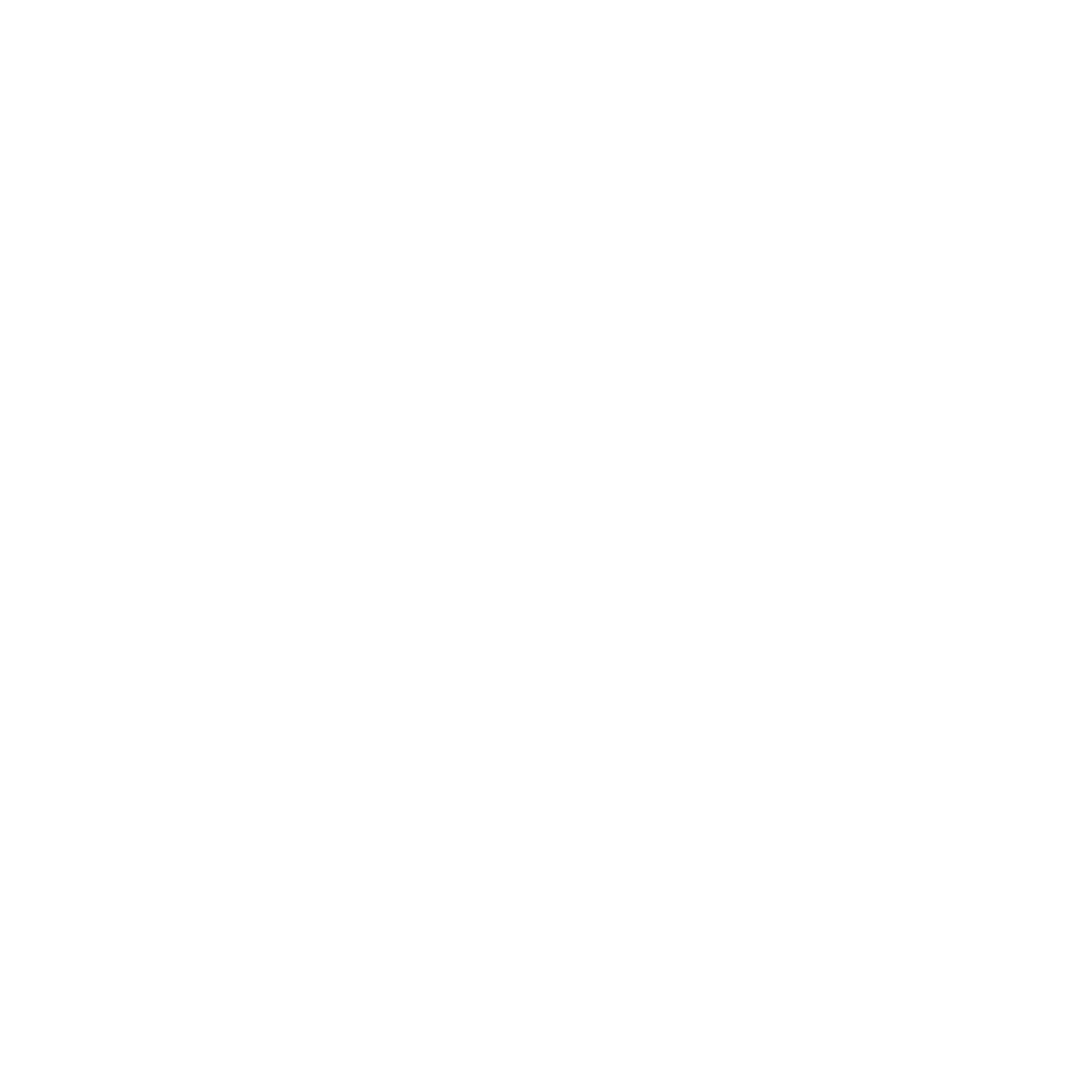 Industrieanlagenbau
