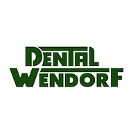 Dental Wendorf Logo