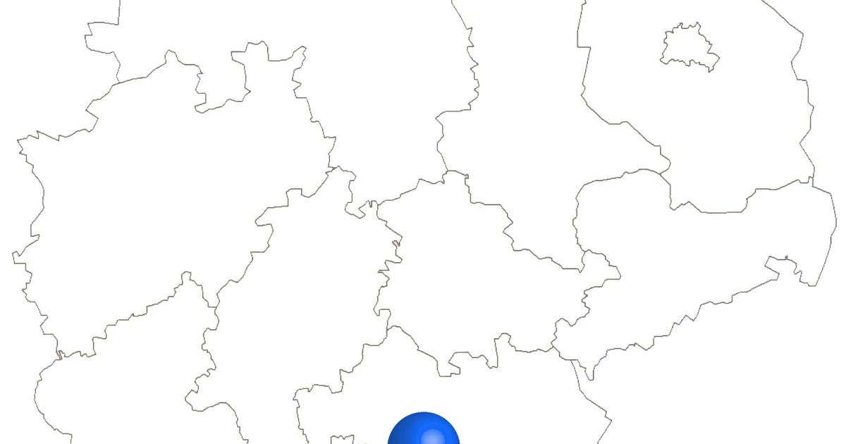 AURECO GmbH