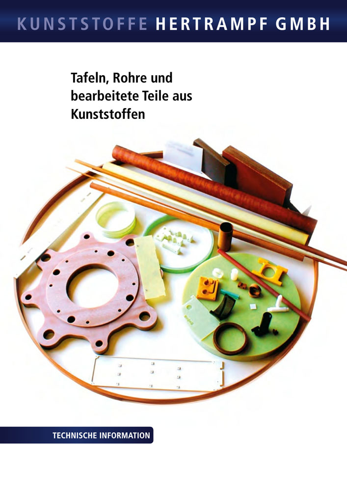 Prospekt als ePaper