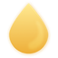 Colostrum Logo