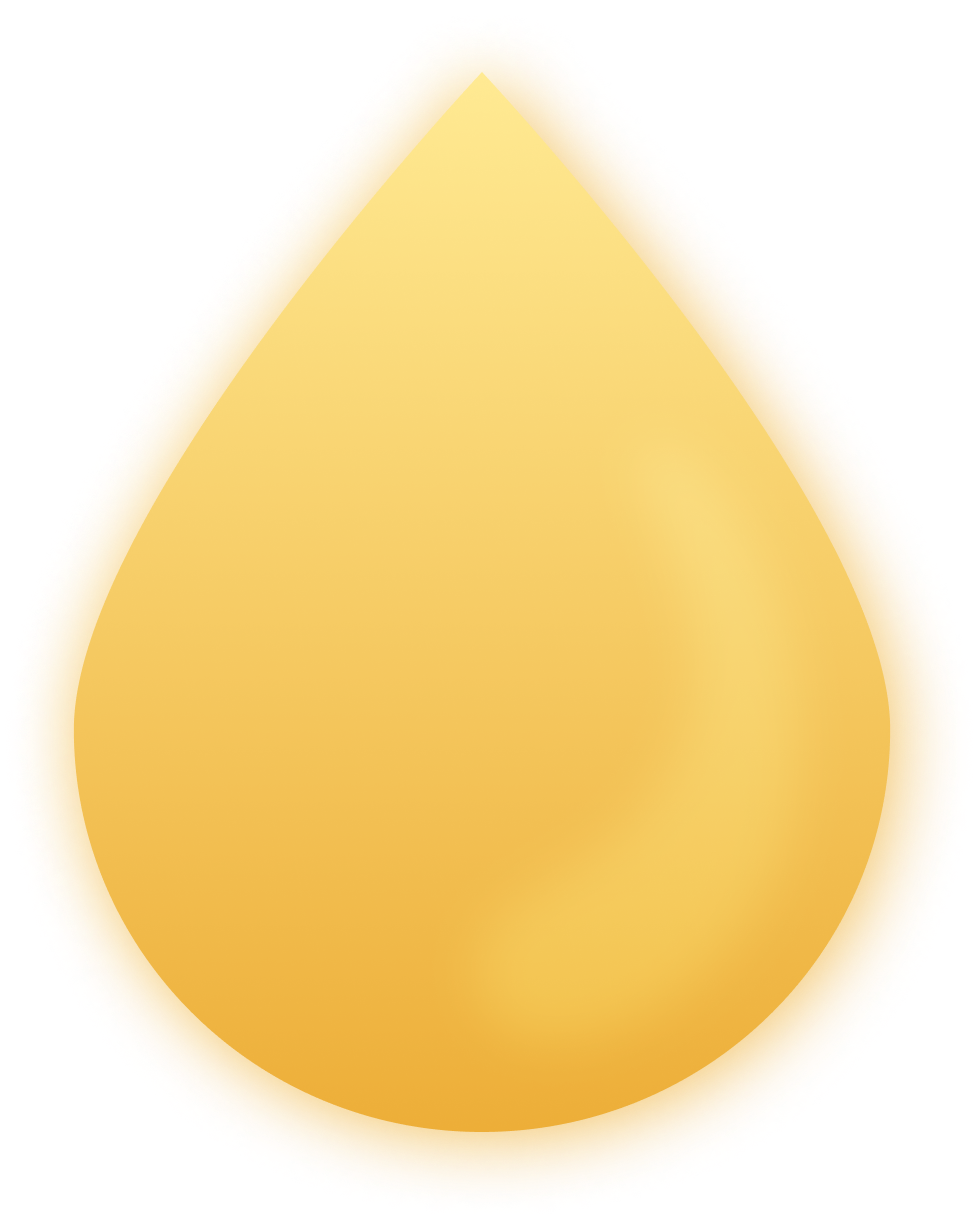 Colostrum Tropfen