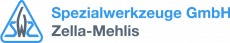 Logo Spezialwerkzeuge GmbH Zella-Mehlis
