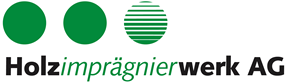 HIW Waldkirch Logo