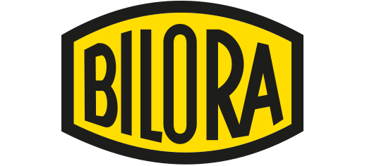 BILORA Logo