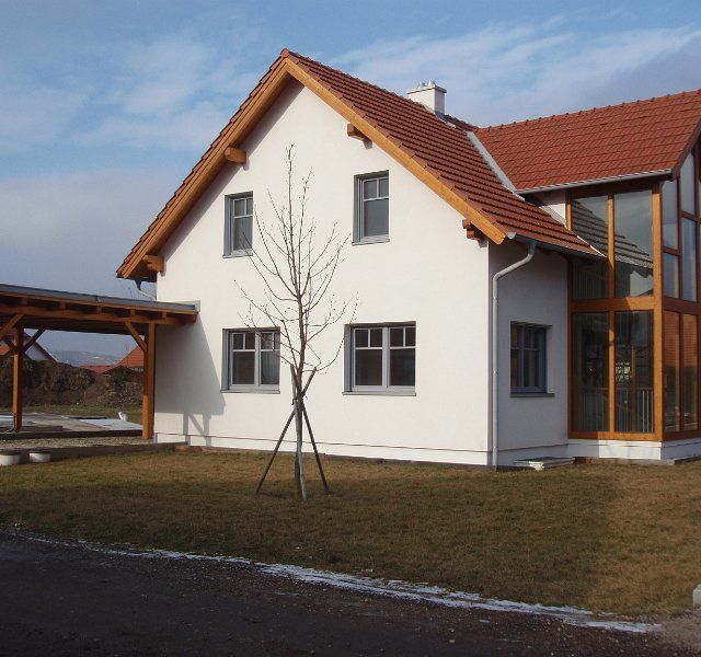 Referenzprojekt