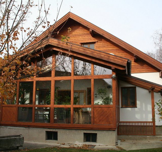 Referenzprojekt