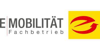 E-Mobilität Fachbetrieb