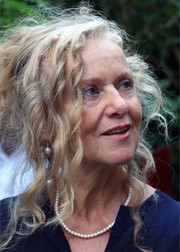 Ingrid Häring-Guggenberger