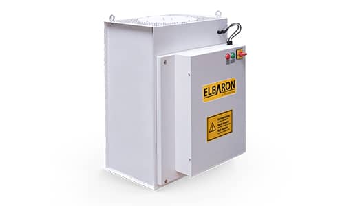 ELBARON® RON 60STR