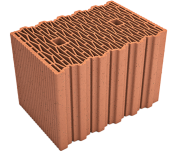 THERMOPOR® Plan SL 09