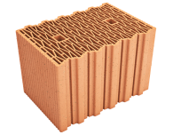 THERMOPOR® Plan SL 0,75