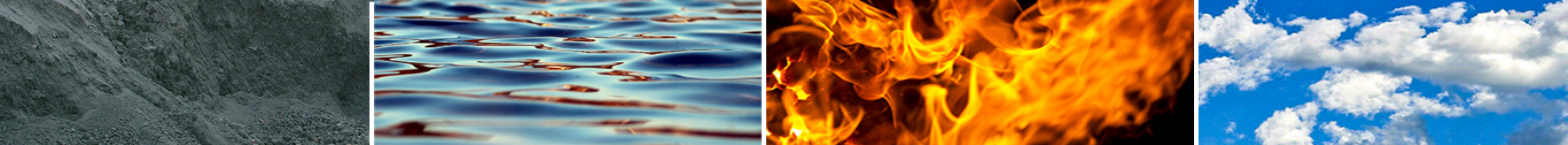 4 elements