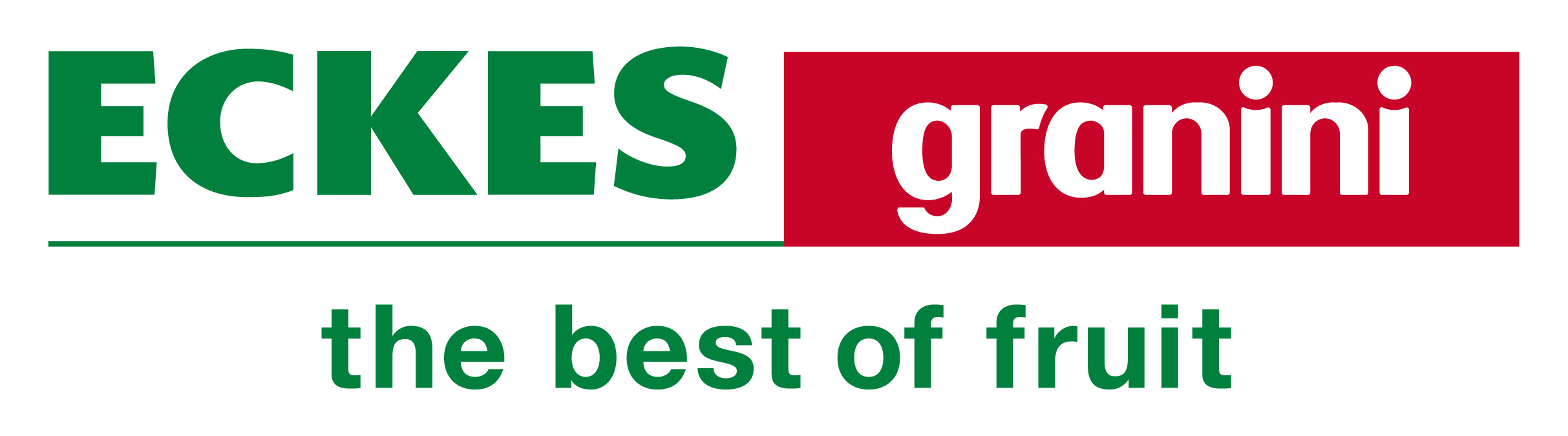 Eckes-Granini Austria Logo