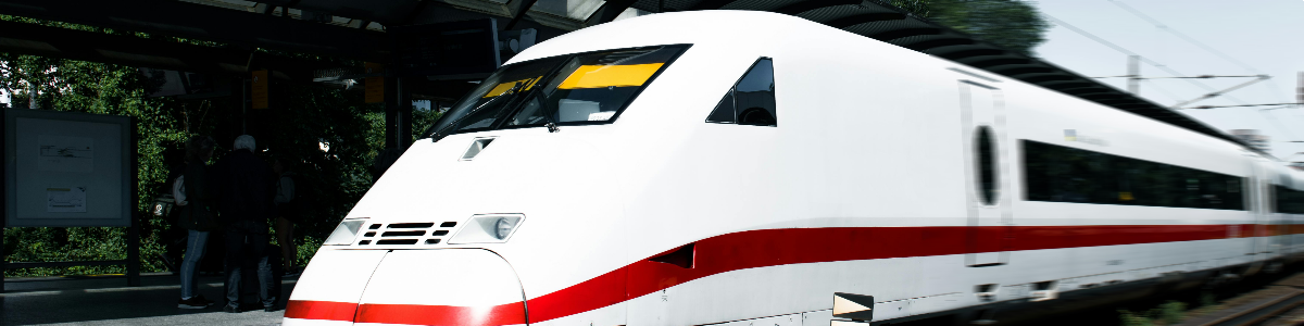 Fahrgast-Informationssystem