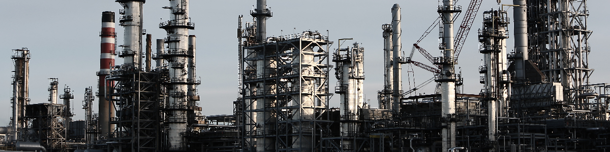 Industrie-Monitore und Überwachungszentralen