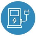 Ladebooster & Ladesysteme