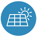 Solartechnik