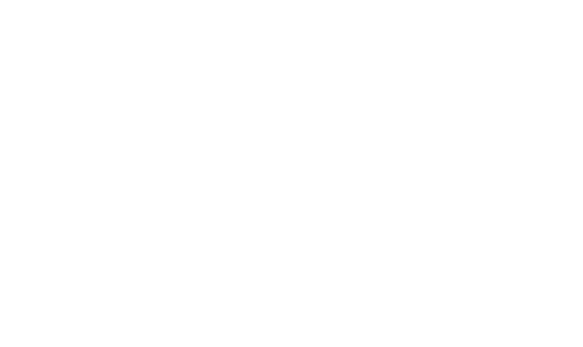 Vollautomatisiertes Laminierzentrum