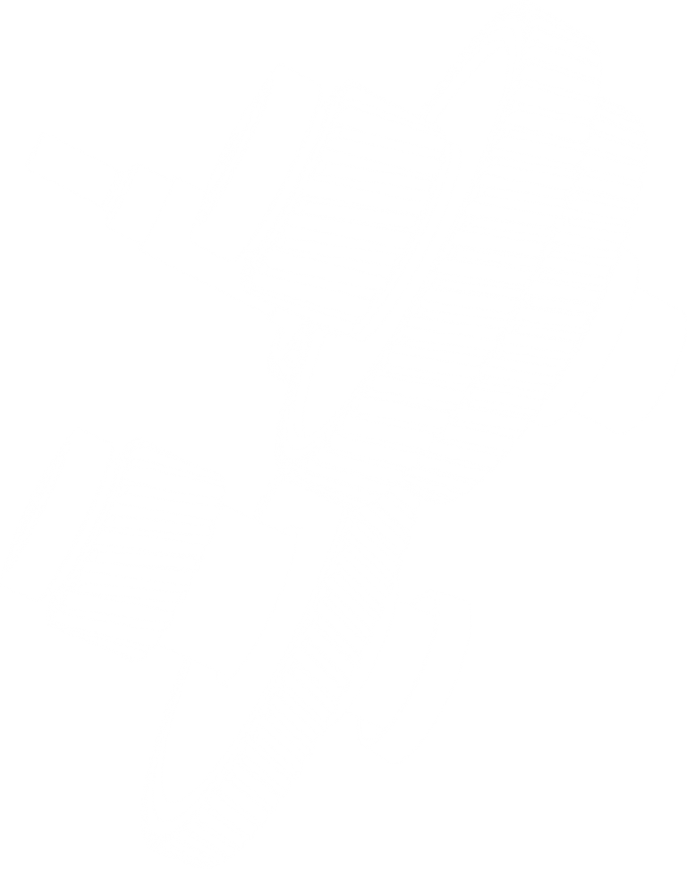 Servo-elektrische Pulverpressen
