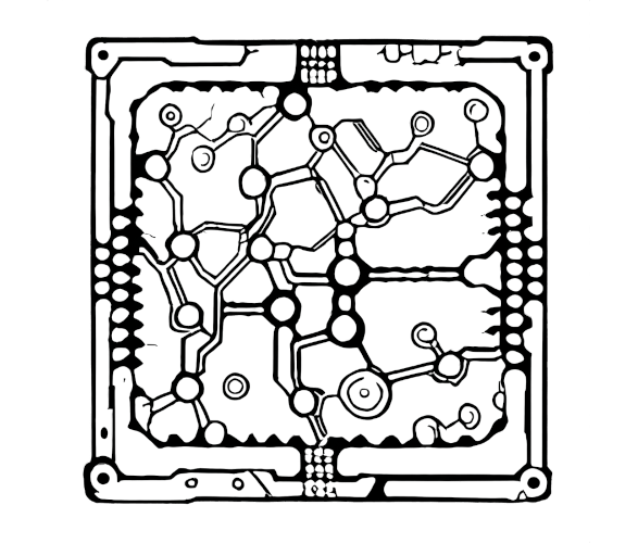 Adaptive Avionics / On-Board-Computer