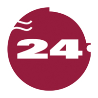Extra-net24 – computergestützte 3D-Möbelplanung
