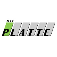 Plattenware / Zuschnitte auf Maß