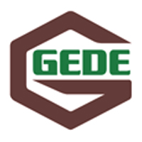 GEDE Türenwerke