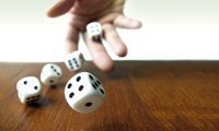Spieleabend