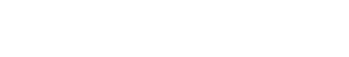 simons24 Logo