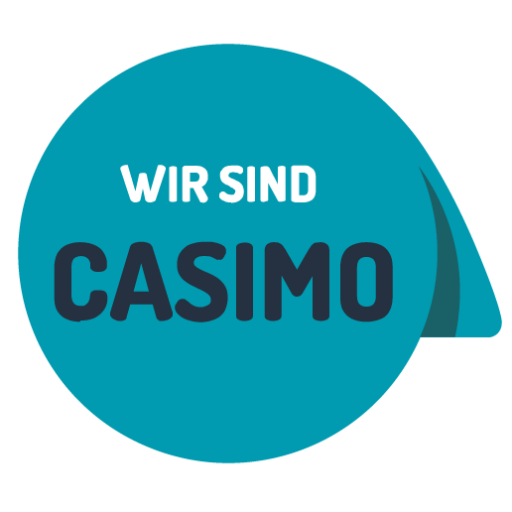 casimo – Wir sind Casimo