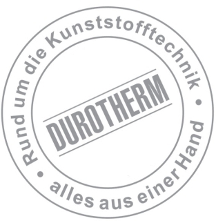 DUROTHERM – Kunststofftechnik