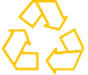 Recyclingbaustoffe und Wertstoffsortierung