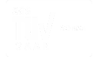 ISO-9001-Zertifizierung durch SGS