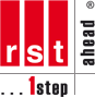 Logo RST GmbH