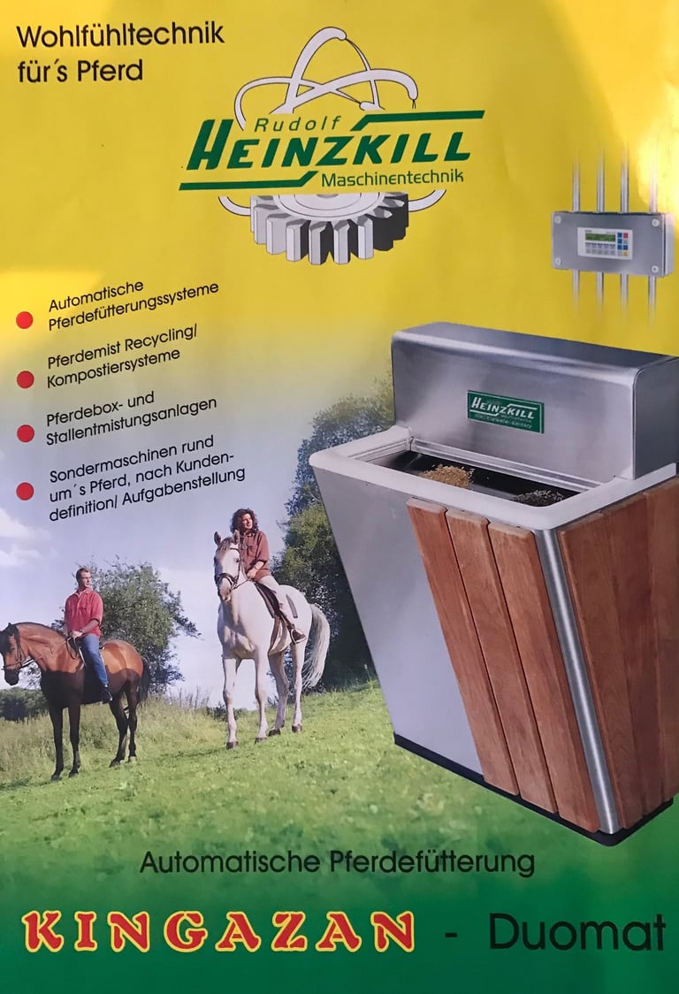 Schleifgeräte für den Messerbau