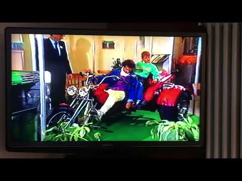 Großpackungs-Drehverteiler PRO 212 TD-QL in England