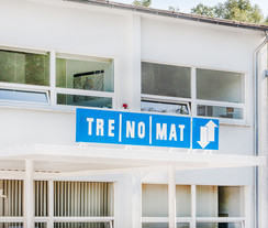 Trenomat