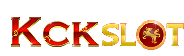 BeA Logo
