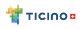 Bellinzona e Valli Logo