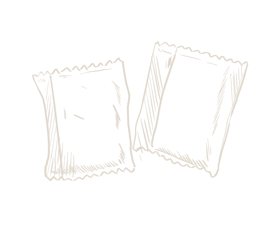 Maultaschen