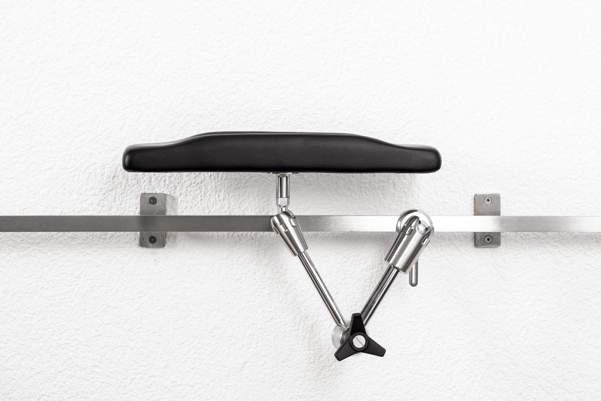 Armhalter lateral (4646.05)