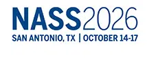 NASS 2026 Messeauftritt