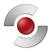 FISSO Logo