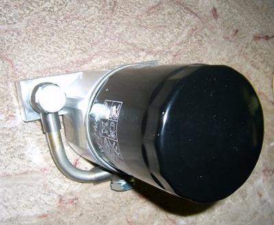 Mechanische Bauteile